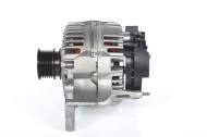 0124315007 BOSCH - Alternator /BOSCH/