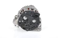 0124315007 BOSCH - Alternator /BOSCH/