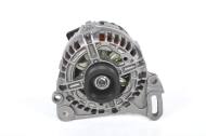 0124315007 BOSCH - Alternator /BOSCH/