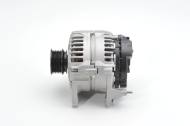 0124325091 BOSCH - Alternator /BOSCH/