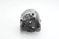 0124325091 BOSCH - Alternator /BOSCH/