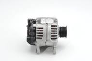 0124325091 BOSCH - Alternator /BOSCH/