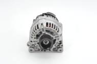 0124325091 BOSCH - Alternator /BOSCH/