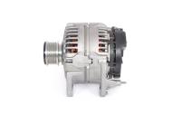 0124325092 BOSCH - Alternator /BOSCH/