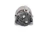 0124325092 BOSCH - Alternator /BOSCH/