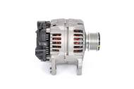 0124325092 BOSCH - Alternator /BOSCH/