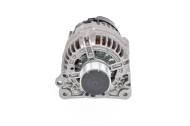 0124325092 BOSCH - Alternator /BOSCH/