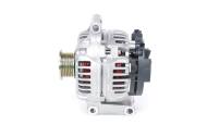 0124415030 BOSCH - Alternator /BOSCH/