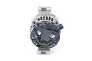 0124415030 BOSCH - Alternator /BOSCH/