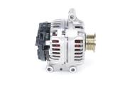 0124415030 BOSCH - Alternator /BOSCH/