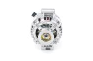 0124415030 BOSCH - Alternator /BOSCH/