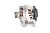 0124425005 BOSCH - Alternator /BOSCH/