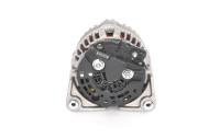 0124425005 BOSCH - Alternator /BOSCH/