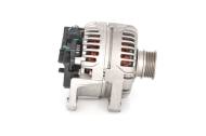 0124425005 BOSCH - Alternator /BOSCH/