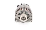 0124425005 BOSCH - Alternator /BOSCH/