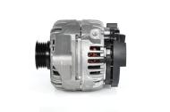 0124425027 BOSCH - Alternator /BOSCH/