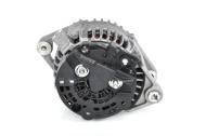 0124425027 BOSCH - Alternator /BOSCH/