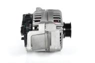 0124425027 BOSCH - Alternator /BOSCH/