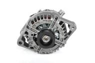 0124425027 BOSCH - Alternator /BOSCH/