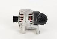 0124515052 BOSCH - Alternator /BOSCH/