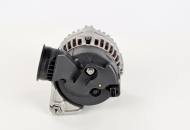 0124515052 BOSCH - Alternator /BOSCH/