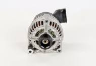 0124515052 BOSCH - Alternator /BOSCH/