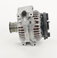 0124515064 BOSCH - Alternator /BOSCH/