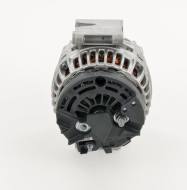 0124515064 BOSCH - Alternator /BOSCH/