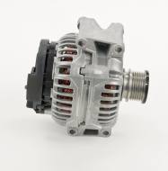 0124515064 BOSCH - Alternator /BOSCH/