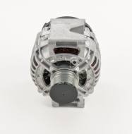 0124515064 BOSCH - Alternator /BOSCH/