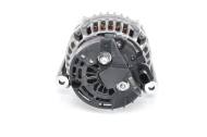 0124515130 BOSCH - Alternator /BOSCH/