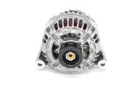 0124515130 BOSCH - Alternator /BOSCH/