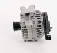 0124525054 BOSCH - Alternator 14V 150A DB SLK 3.5 09- /BOSCH/