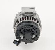 0124525054 BOSCH - Alternator 14V 150A DB SLK 3.5 09- /BOSCH/