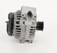 0124525054 BOSCH - Alternator 14V 150A DB SLK 3.5 09- /BOSCH/