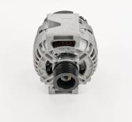 0124525054 BOSCH - Alternator 14V 150A DB SLK 3.5 09- /BOSCH/