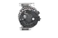 0124525058 BOSCH - Alternator /BOSCH/