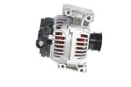 0124525058 BOSCH - Alternator /BOSCH/