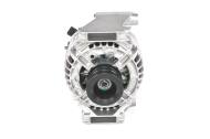 0124525058 BOSCH - Alternator /BOSCH/