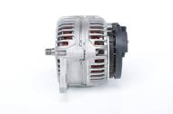 0124525125 BOSCH - Alternator /BOSCH/