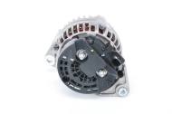 0124525125 BOSCH - Alternator /BOSCH/