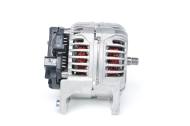 0124525125 BOSCH - Alternator /BOSCH/