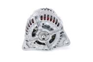 0124525125 BOSCH - Alternator /BOSCH/