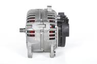 0124525528 BOSCH - Alternator /BOSCH/