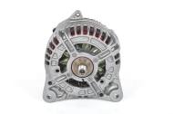 0124525528 BOSCH - Alternator /BOSCH/