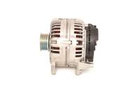 0124525531 BOSCH - Alternator /BOSCH/