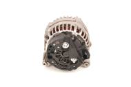 0124525531 BOSCH - Alternator /BOSCH/