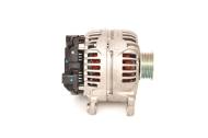 0124525531 BOSCH - Alternator /BOSCH/