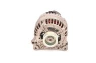 0124525531 BOSCH - Alternator /BOSCH/