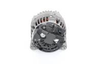 0124525538 BOSCH - Alternator /BOSCH/